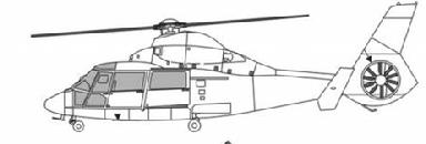 AS365 helicopter weighing, helicopter weighing, aircraft weighing, aircraft scales, aircraft scale, helicopter scales, helicopter scales, wireless weighing machine, aircraft weighing machine, rental aircraft scales, rental helicopter scales