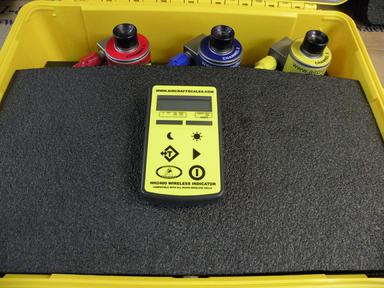 weighing a falcon jet, weighing a jet, weighing a falcon 900, aircraft scale, aircraft scales, wireless aircraft scales. wireless aircraft scale, large jet scales, large jet weighing, airplane scales, aircraft weighing equipment, aircraft rental scales. aircraft rental scale, rental aircraft scale system, aircraft scale system, wireless aircraft scale system, Gulfstream scales, gulfstream aircraft scales, EMB scales, RJ scales, Global 500 weighing, weighing a global 500, how to weigh a global 500, aircraft scales, www.aircraftscales.com, www.jawsscales.com, large jet scales, how do you weigh a large jet, weighing a large jet, HH2400, M2000, M2400, wireless weighing, wireless aircraft weighing, wireless hand held indicator, helicopter weighing equipment, wireless helicopter weighing, wireless rental aircraft scales, rental aircraft scales, wireless aircraft weighing equipment, wireless aircraft machine, 