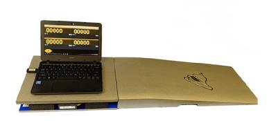 Aircraft scale calibration, calibration, helicopter scale calibration, scale calibration, platform scale, helicopter scales, aircraft scales