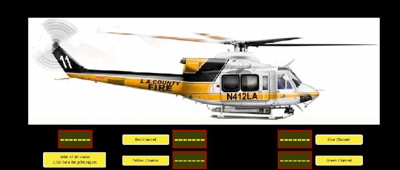 helicopter weighing, aircraft weighing, wireless aircraft weighing, weighing machine, aircraft weighing machine, helicopter weighing machine, aircraft weighing equipment, aircraft weighing kit, helicopter weighing kit